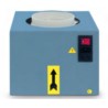 Filtrowentylator do szafy ognioodpornej w wykonaniu EX/ATEX (do filtra 103-1-WCE-1003)