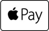 Apple Pay